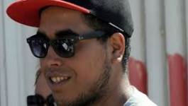 Tunisie : le rappeur Klay BBJ enfin acquitté