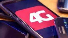 Téléphonie mobile : énième report du lancement de la 3G