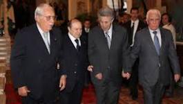 L'Algérie n'est pas sortie du colonialisme (II)