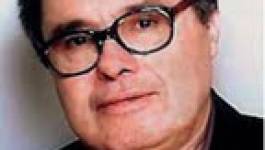 Naissance, disparition et résurrection de la revue "Abc Amazigh"