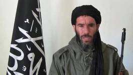 Un des lieutenants de Mokhtar Belmokhtar éliminé au nord-Mali