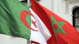 L’ambassadeur du Maroc exprime les regrets de son gouvernement