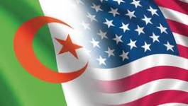 Quel partenariat stratégique entre l’Algérie et les Etats-Unis ?