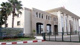 L’ambassadeur du Maroc en Algérie reprend ses fonctions