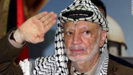 Qui a empoisonné Yasser Arafat avec du polonium ?