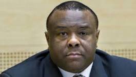 RD Congo : quatre proches de Jean-Pierre Bemba arrêtés