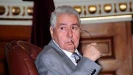 Après le FLN, le RND annonce son soutien à Abdelaziz Bouteflika