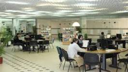 Ces cours "particuliers" et cette école où rien ne colle