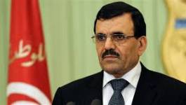 Tunisie: blocage autour du nom du prochain Premier ministre