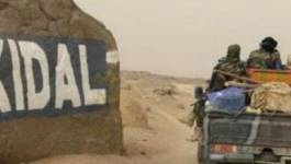 Mali / Azawad: la France marche sur la tête