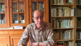 Ammar Negadi, ce symbole amazigh de l’Aurès authentique