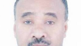 Vérité et justice sur l'assassinat d'Ahmed Kerroumi
