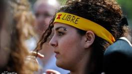 Pour un débat responsable autour de la question identitaire