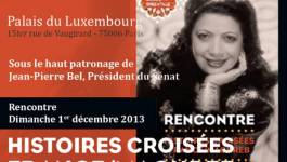 Trente ans après la marche républicaine pour l’égalité en France