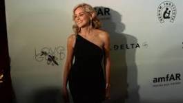 Sharon Stone ouvre le Festival du film de Marrakech