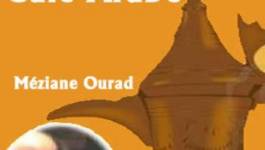 Afrique : suicide assisté