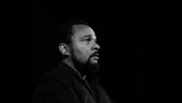 France : offensive tous azimuts contre l'humoriste Dieudonné