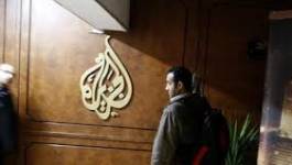 L'Egypte accuse des journalistes d'Al-Jazeera d'aider les Frères musulmans