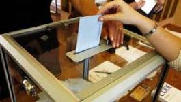 La présidentielle 2014 entre bruit médiatique et réalités