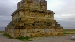 La célébration de Yennayer interdite à M'chounèche (Biskra)