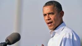 Barack Obama interdit l'espionnage de dirigeants alliés
