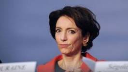 France : des produits retirés après la mort de nourrissons à Chambéry