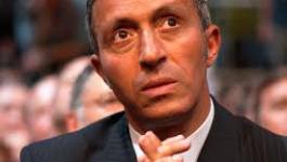 France : Brice Hortefeux accusé de gestes racistes par Azouz Begag