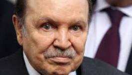 Bouteflika, DRS et autres… Mais où est l’Algérie dans tout ça ?