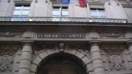 France : la Cour des comptes évoque un dérapage budgétaire