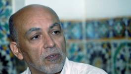 Abderrahmane Hadj-Nacer : au-delà du M’zab, au-delà des clans, la servitude (I)