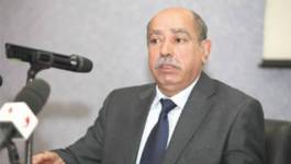 Fraudes à l'université Alger 2 : Rendez publiques vos décisions M. le ministre
