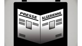 Liberté de la presse : RSF classe l'Algérie à la 121e