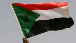 Le Soudan appelle les pays industrialisés à annuler la dette des pays africains