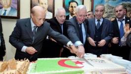Bouteflika : du viol de la Constitution à celui de la nation