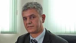 Le RCD appelle à déjouer les provocations en Kabylie