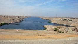 Les eaux pluviales, ressource inestimable, gratuite, mais méprisée en Algérie
