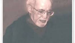 Le prix Abdelhamid Benzine sera décerné samedi à Alger