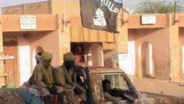 Mali: 40 djihadistes tués, selon le ministre français de la Défense