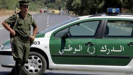 Des gendarmes tuent un jeune et blessent un autre en Kabylie