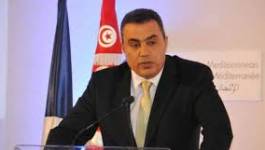 La Tunisie dans un état catastrophique, selon son premier ministre