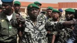 Mali : de "nombreux crimes" commis durant la crise sont "impunis"