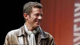 Syrie : le journaliste espagnol Marc Marginedas libéré par Al Qaïda