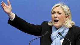 France (municipales) : le FN, avec près de 600 listes, veut gagner des villes