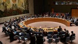 L'Assemblée générale de l'Onu invalide la sécession de la Crimée