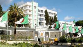 Service national: régularisation de la situation de plus de 100.000 citoyens