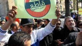 Algérie : les possibles développements
