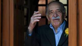 Gabriel Garcia Marquez, géant de la littérature, est mort