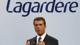 Lagardère cède dix de ses magazines au duo Rossel-Reworld