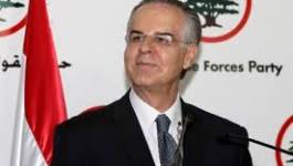 Le Liban pourrait se retrouver sans président