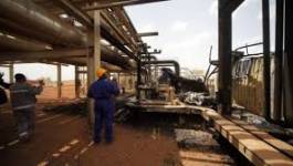 Soudan : l’otage algérien et deux Chinois libérés